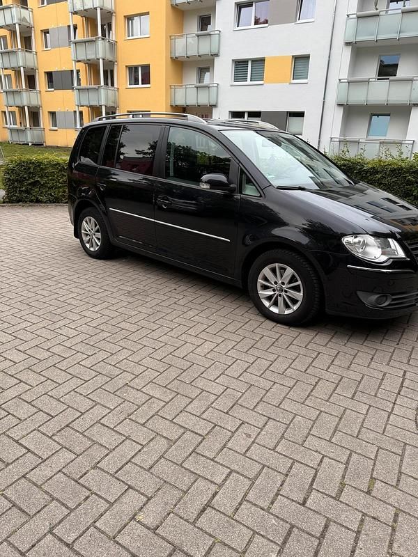 Bild 3/4