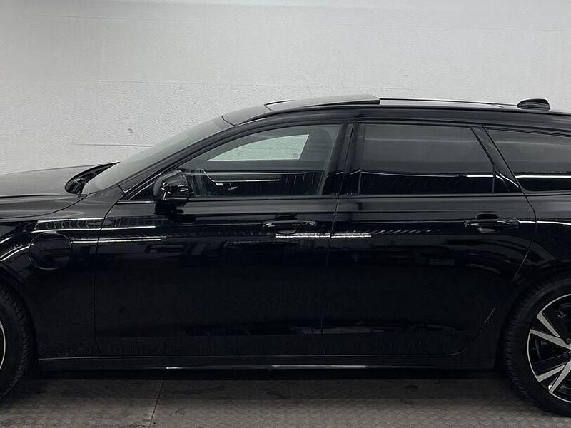 Gebraucht Volvo 360 391 PS (287 kW) 2022 Schwarz