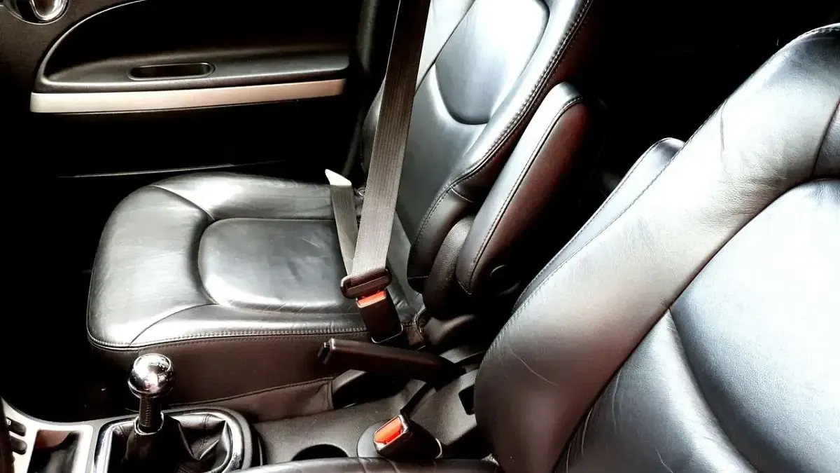 Gebraucht Chevrolet HHR LT 170 PS (125 kW) 2009 Grau Kombi