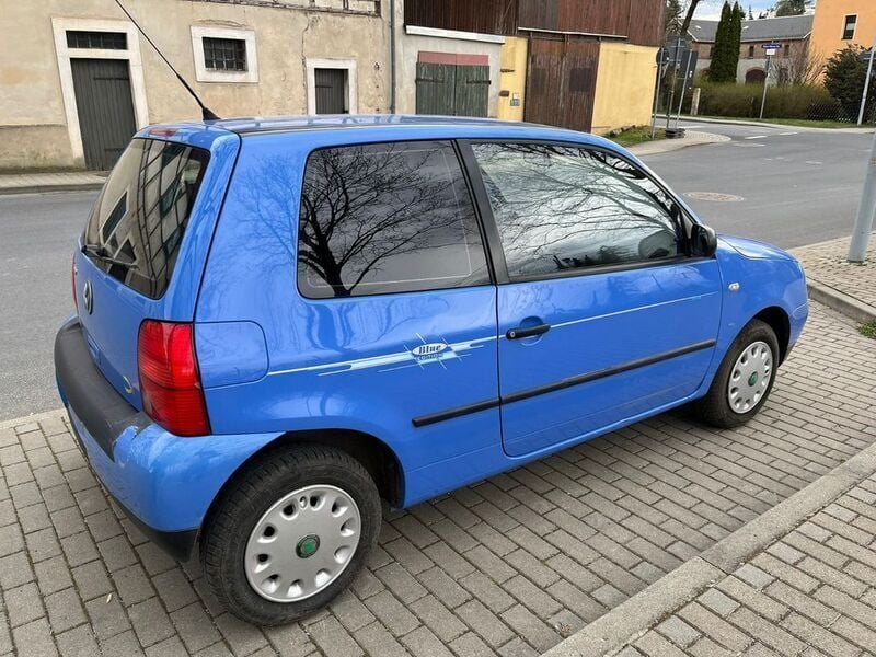 Bild 3