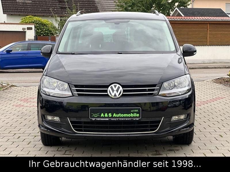 Bild 4/4