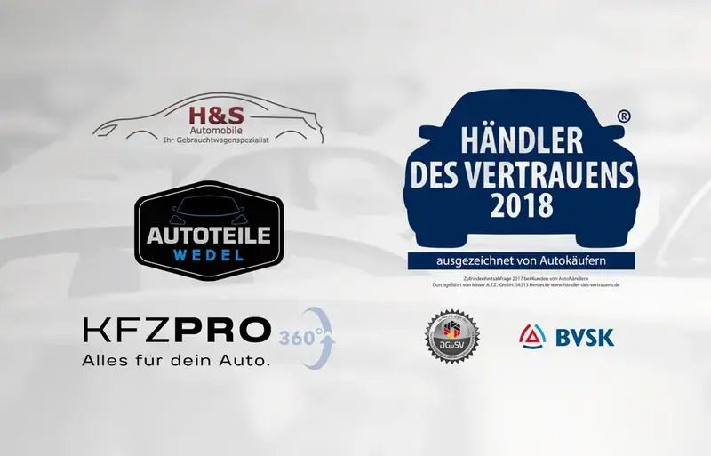 Second-hand VW Tiguan Highline 220 CP (161 kW) 2018 Gri SUV