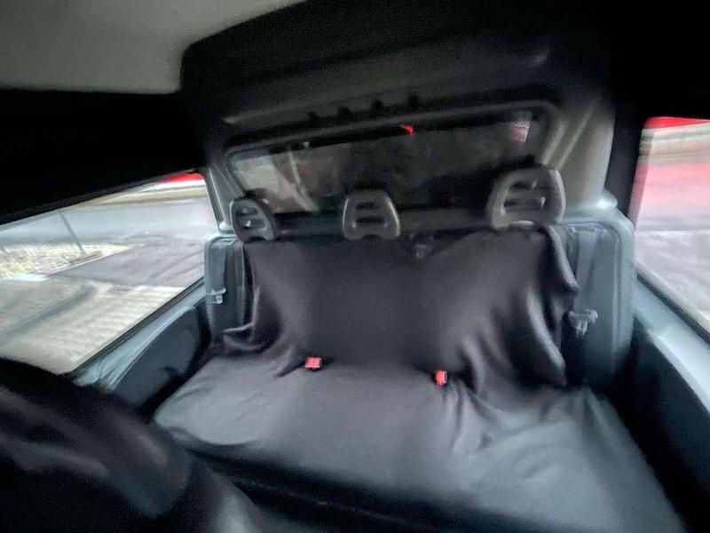 Gebraucht Peugeot Boxer Premium 165 PS (121 kW) 2019 Van