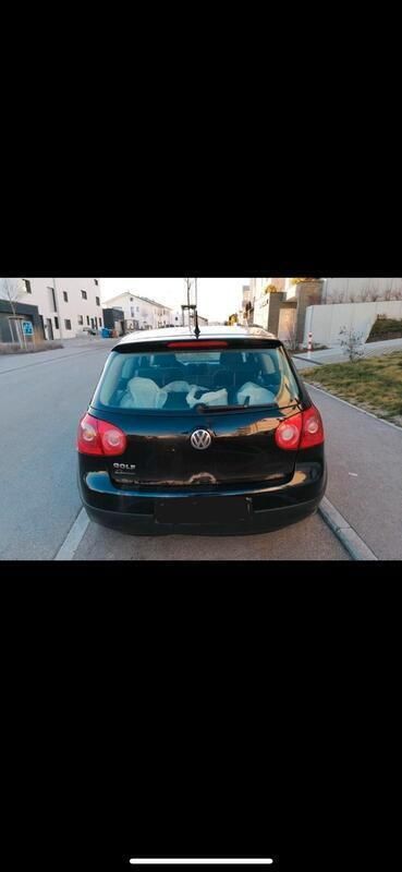 Bild 2/3