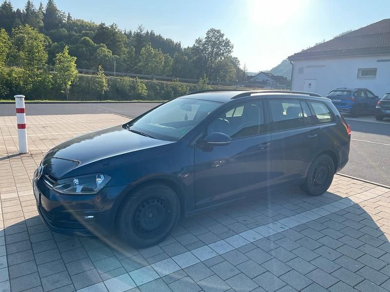 Bild 4/4