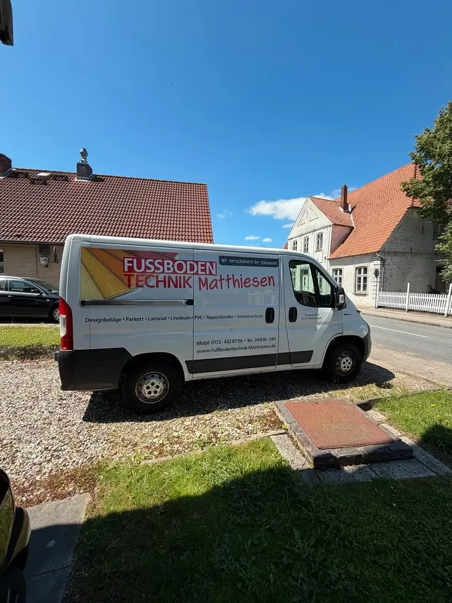 Gebraucht Fiat Ducato 120 PS (88 kW) 2020 Weiß Van