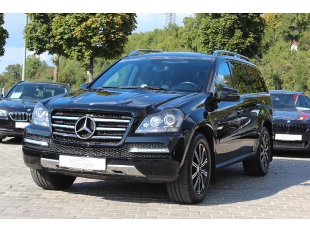 Gebrauchtwagen zum verkauf mercedes #3