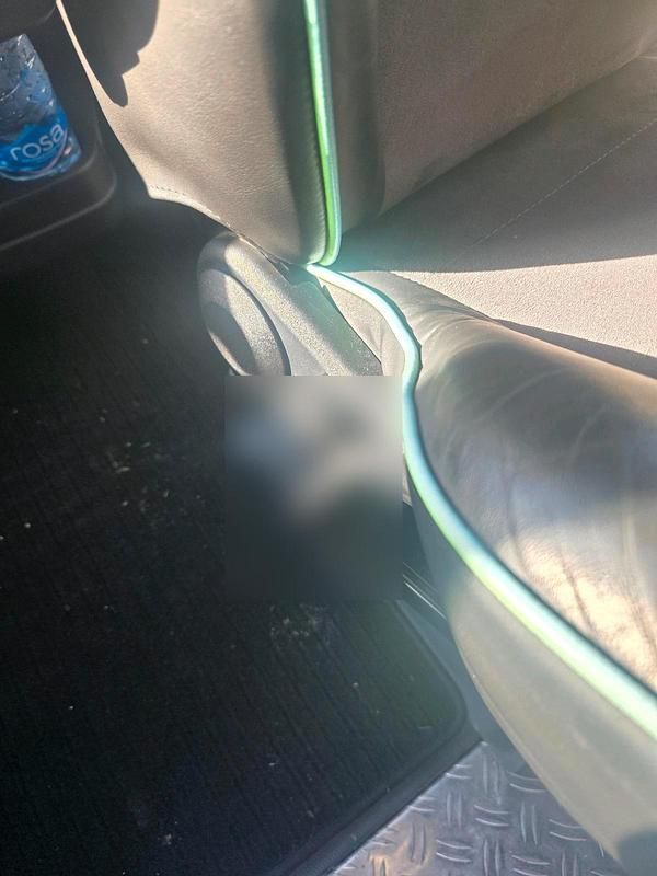 Gebraucht Fiat Ducato 180 PS (132 kW) 2015 Grün Van