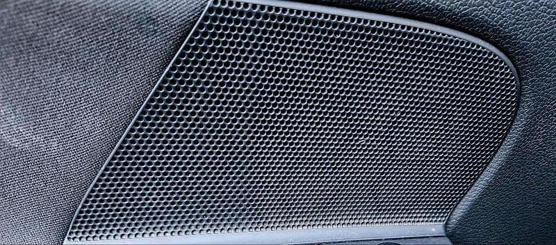 Gebraucht VW Golf Plus 78 PS (57 kW) 2008 Blau Van / Kleinbus