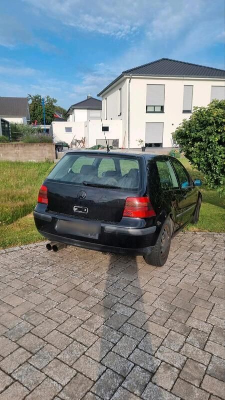 Bild 3/4