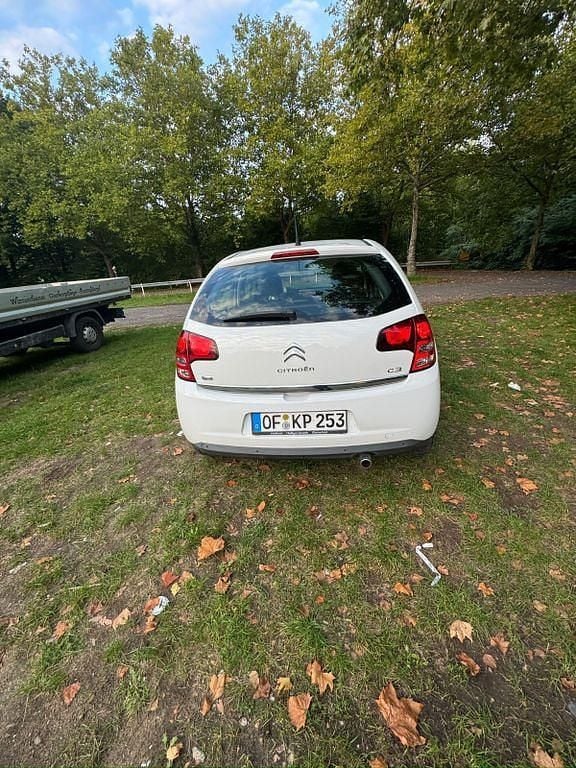 Bild 2/4