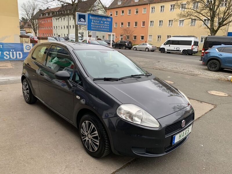 Bild 2/4