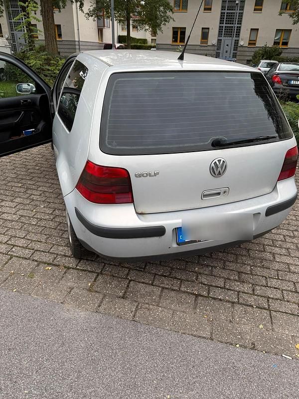 Bild 2/3