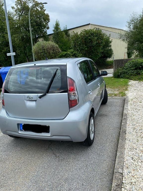 Bild 3/4