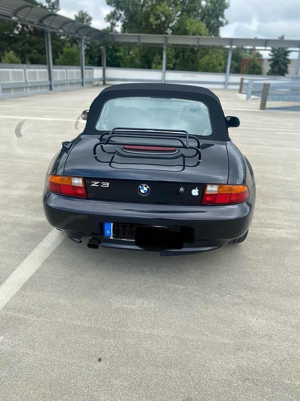 Bild 4/4