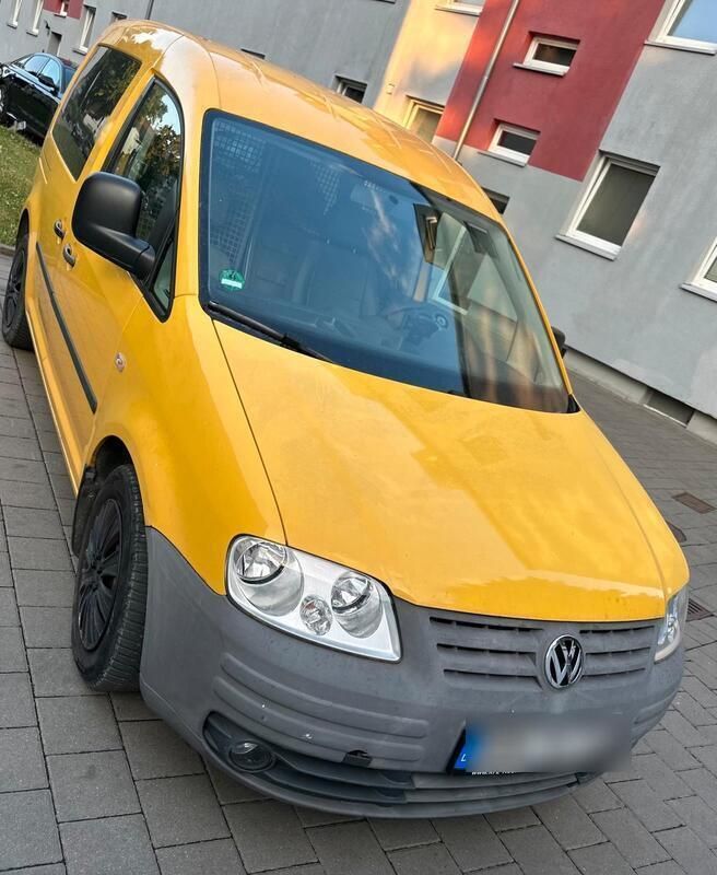 Bild 3/4