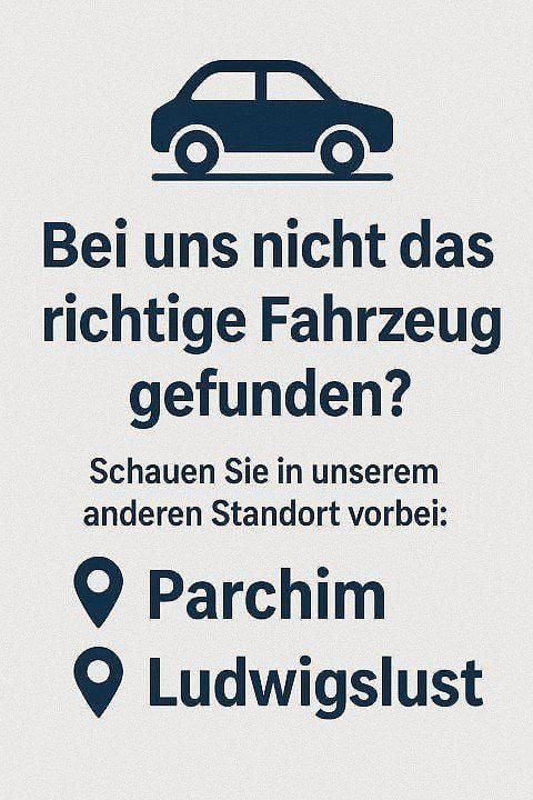 Schwarz Gebraucht 2018 Renault Scénic IV Initiale Paris Van / Kleinbus | 15.490 € (Fairer Preis) - Bild 1/1