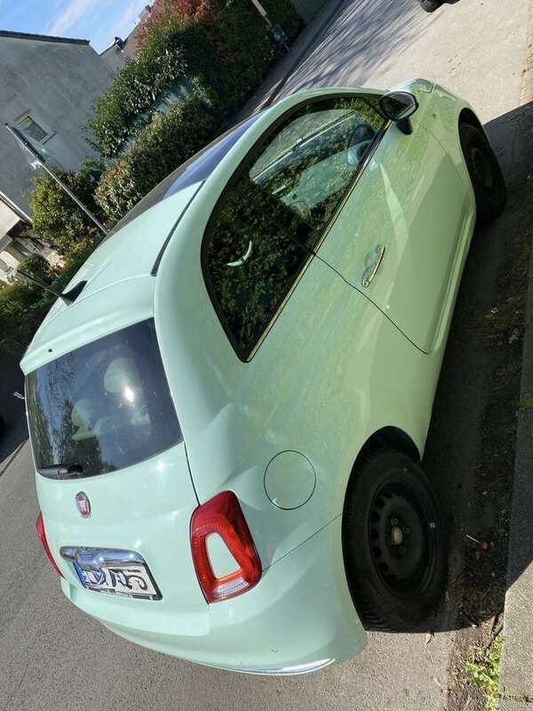 Bild 2/4