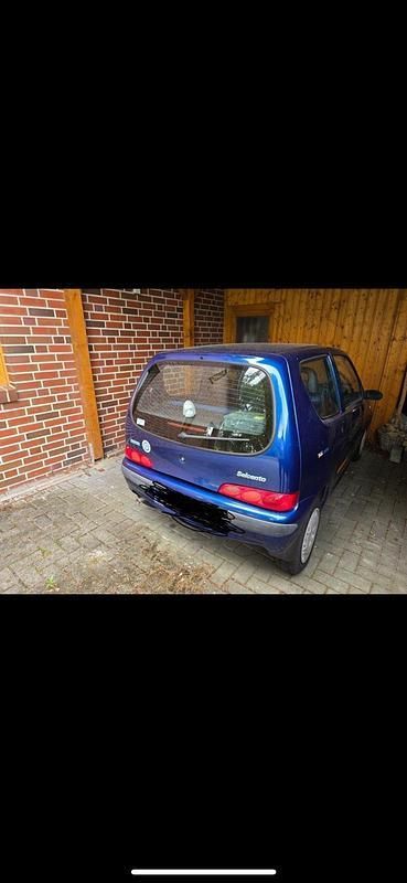 Bild 3/4