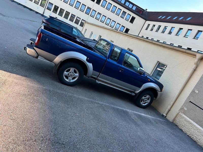 Bild 2/4