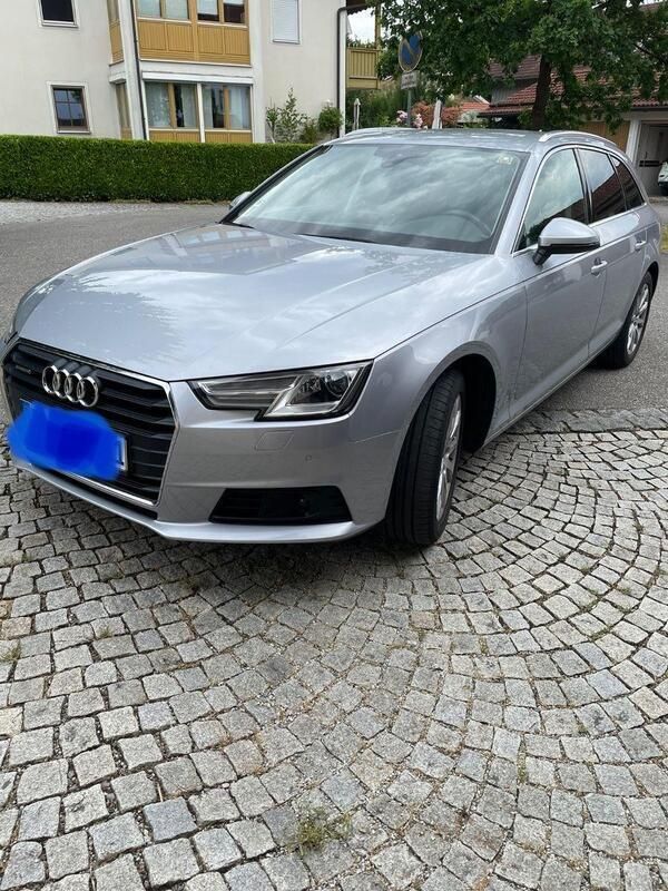 Bild 2/4