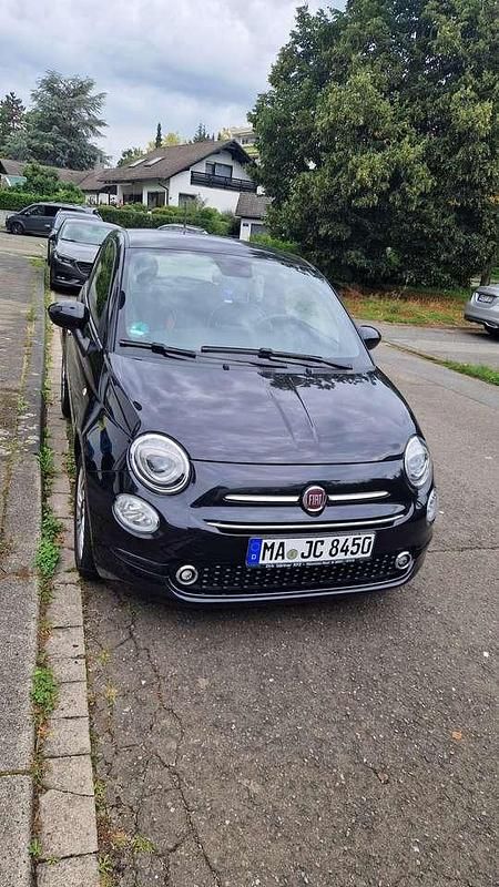 Bild 2/4