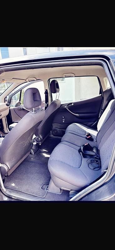 Gebraucht 2001 Mercedes A140 Kleinwagen | 1.750 € - Bild 1/4