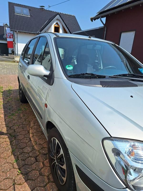 Bild 3/4