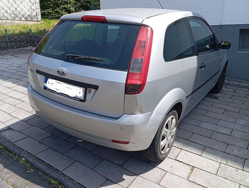 Bild 4/4