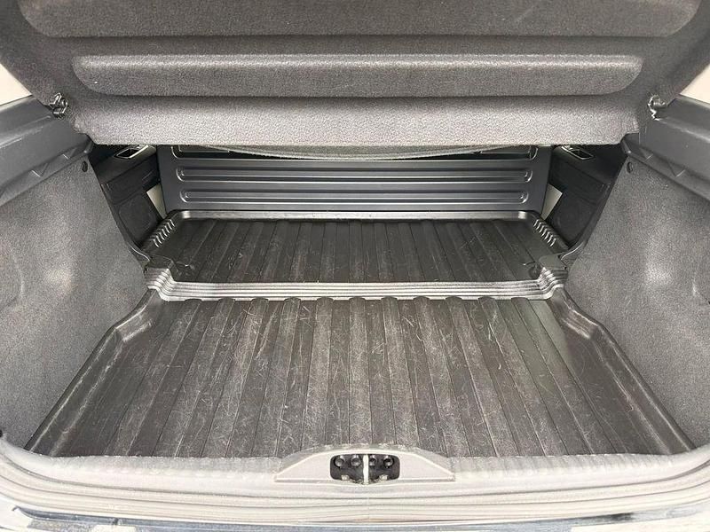 Usado Citroën C3 82 HP (60 kW) 2017 Preto Sedan