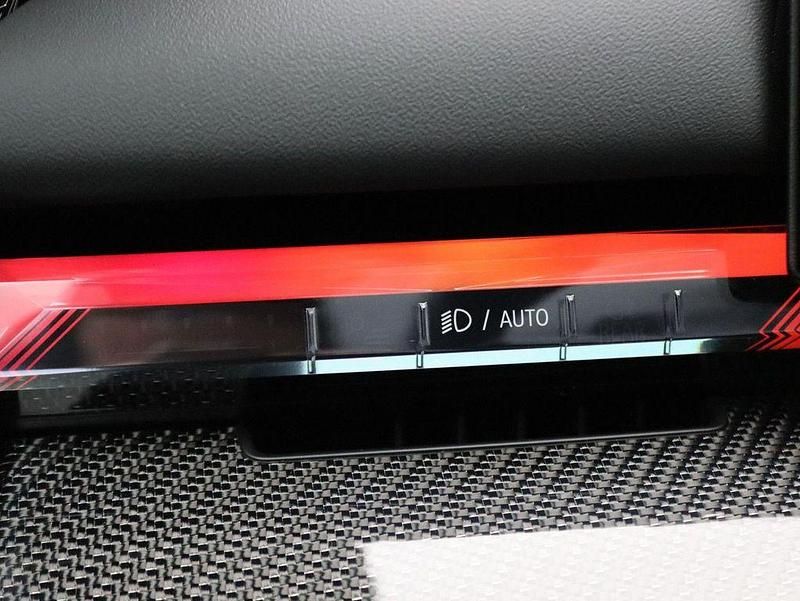 Schwarz Gebraucht 2025 BMW i5 M Sport Limousine | 72.950 € - Bild 1/4