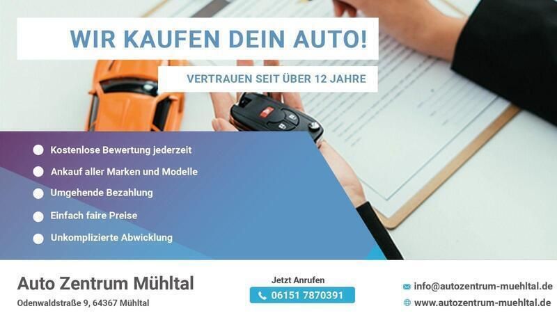 Grau Gebraucht 2009 Skoda Fabia Cool Edition Kleinwagen | 2.980 € (Fairer Preis) - Bild 1/1