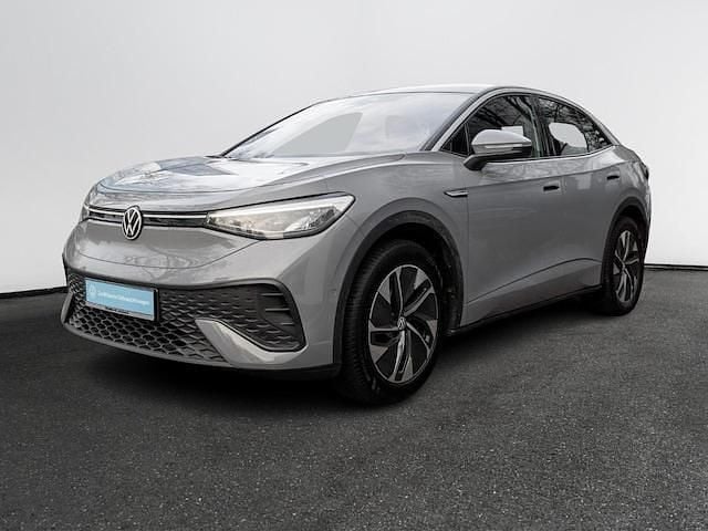 Gebraucht VW ID.5 Pro 127 kW (174 PS) 2023 SUV