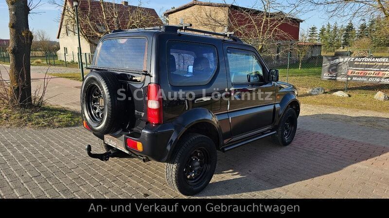 Bild 4/4