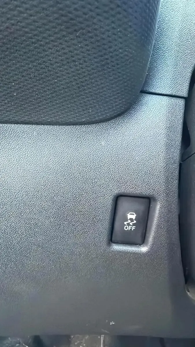 Gebraucht Citroën C1 80 PS (58 kW) 2017 Schwarz Kleinwagen