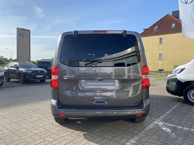 Bild 4/4