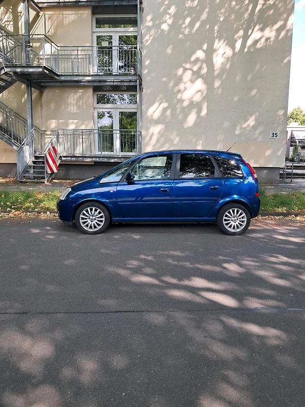 Bild 4/4