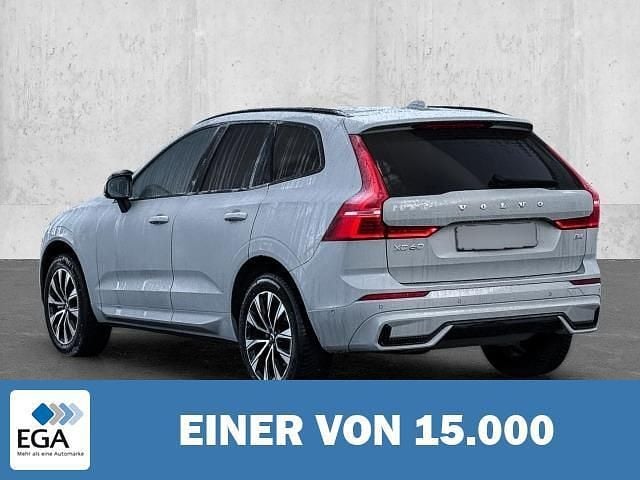 Gebraucht Volvo XC60 Plus 197 PS (144 kW) 2023 SUV