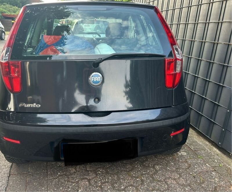 Bild 4/4