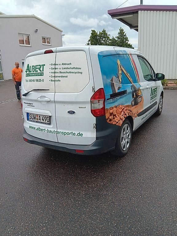 Bild 3/4