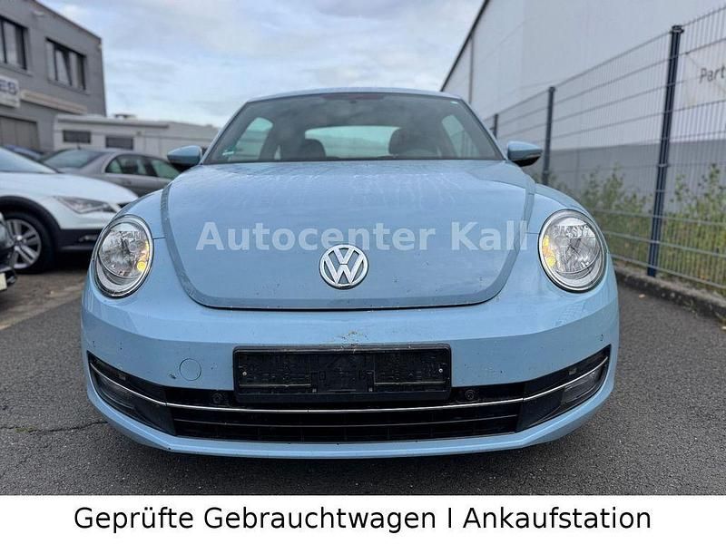 Bild 2/4