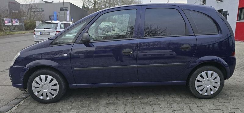 Bild 2/4