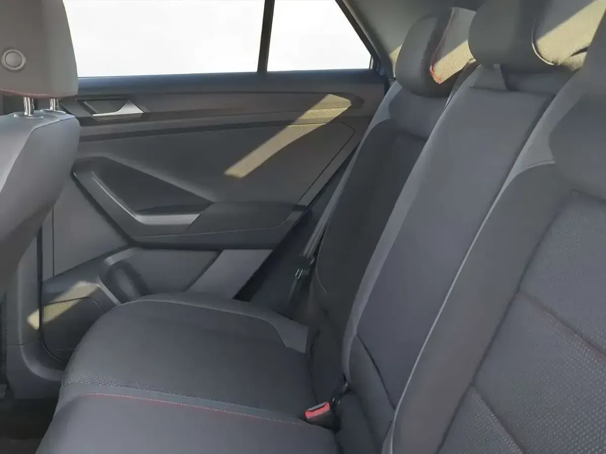 Gebraucht VW T-Roc Sportline 150 PS (110 kW) 2020 Blau SUV