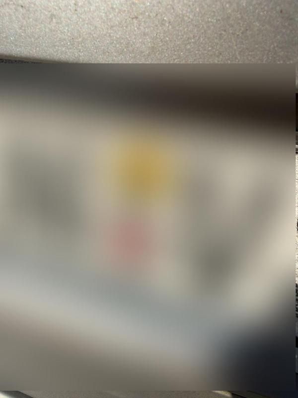 Gebraucht Mercedes C180 Classic 143 PS (105 kW) 2003 Silber Kombi