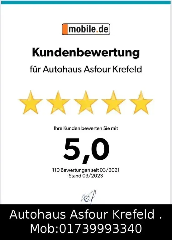 Gebraucht Suzuki Vitara 129 PS (94 kW) 2023 Grau SUV