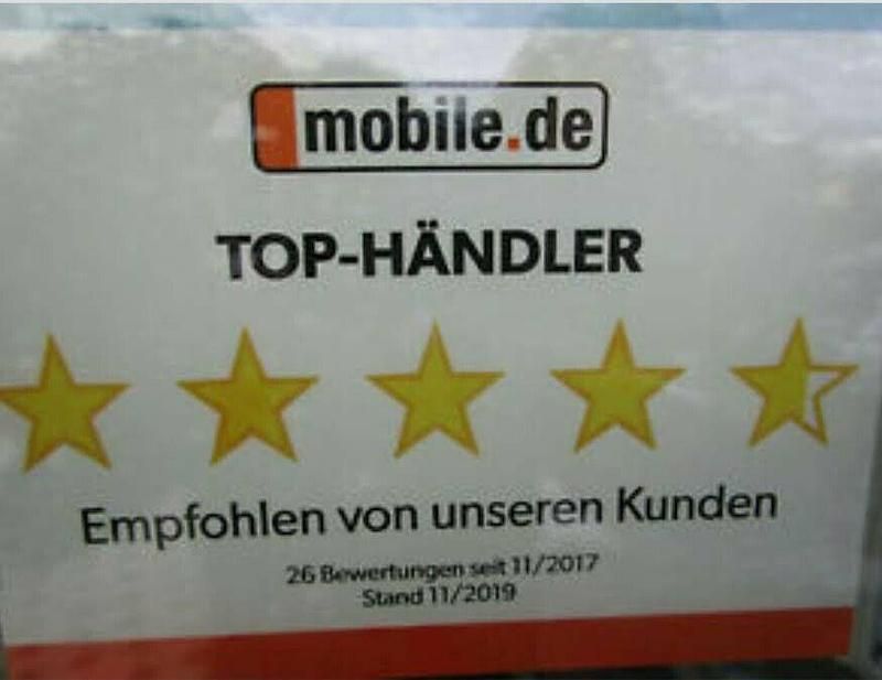 Bild 2/3