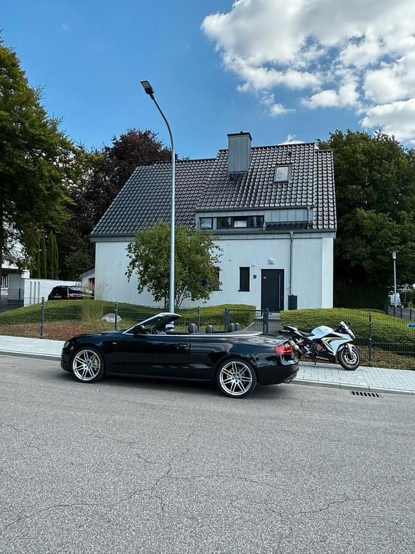 Bild 4/4