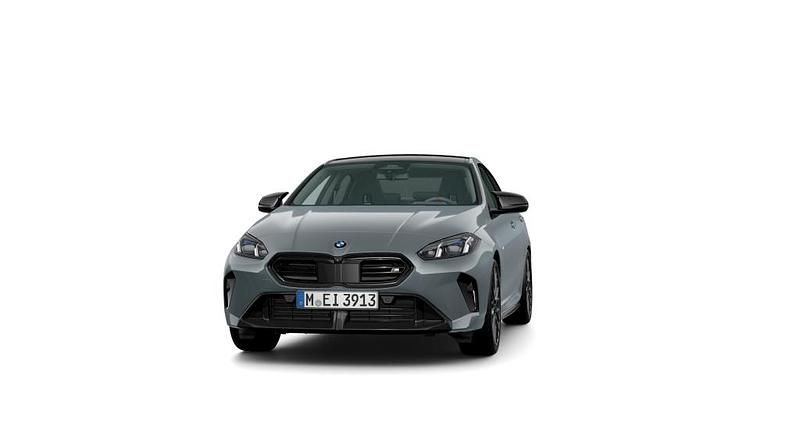 Neu BMW M235 Efficient Dynamics 300 PS (220 kW) 2025 Coupé