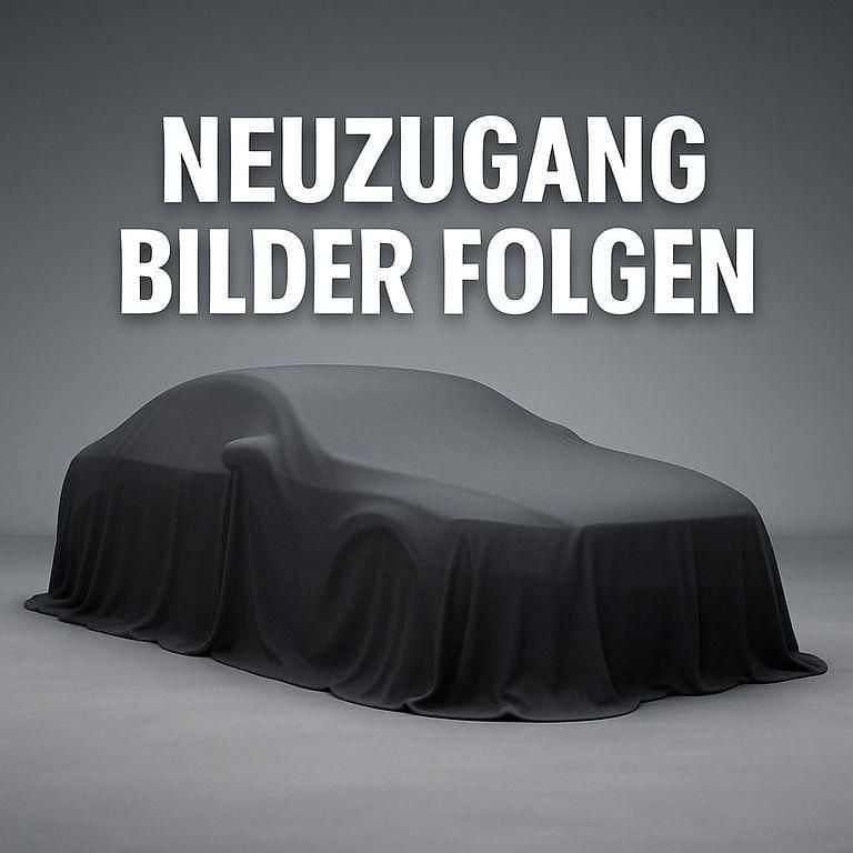 Gebraucht Suzuki Jimny Style 86 PS (63 kW) 2011 Schwarz SUV