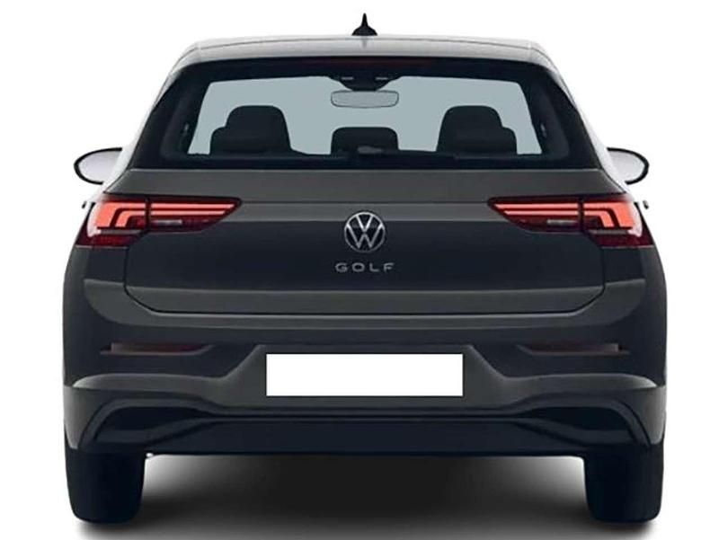 Ny VW Golf VIII 116 HK (85 kW) 2025 Wählbar Hatchback